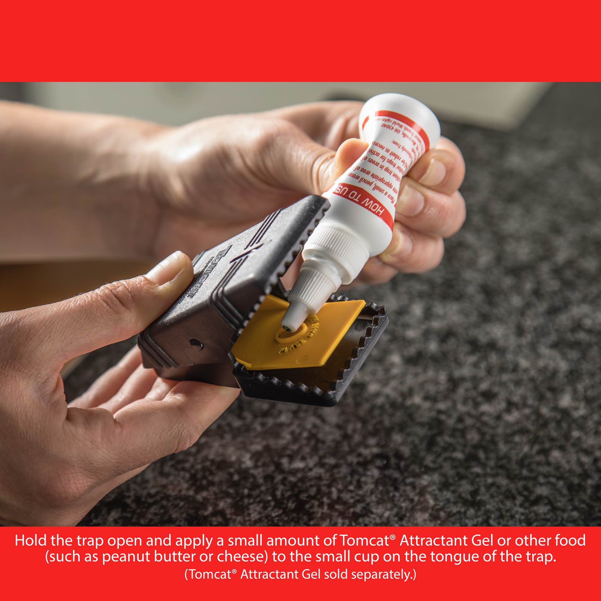 Mouse snap traps deals