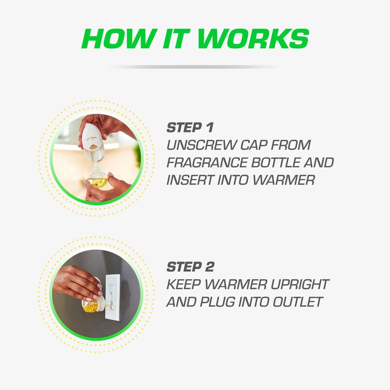 Tomcat® Repellents Rodent Repeller image number null