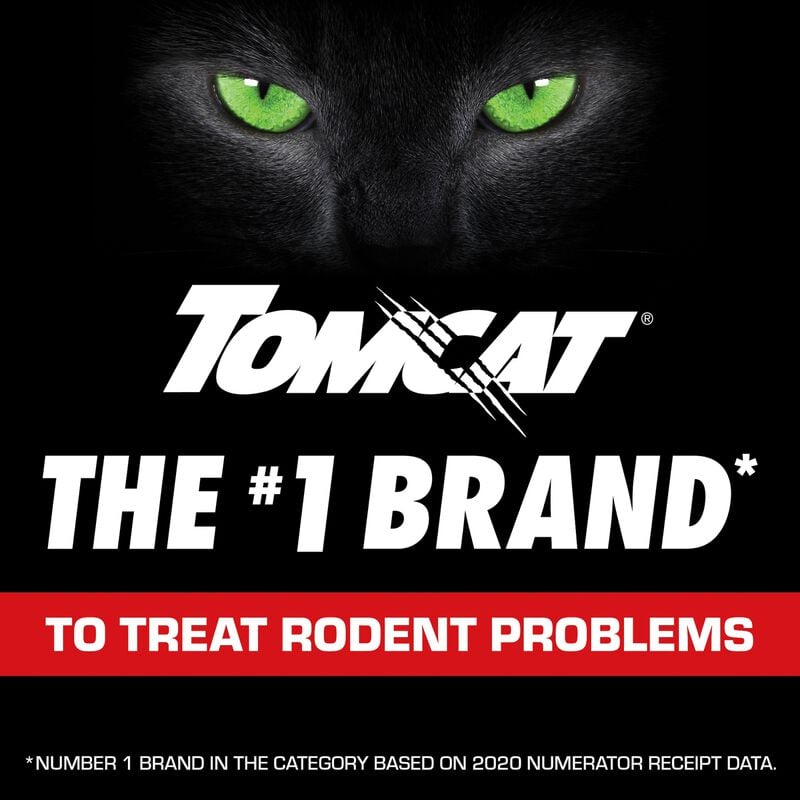 Tomcat® Attractant Gel image number null