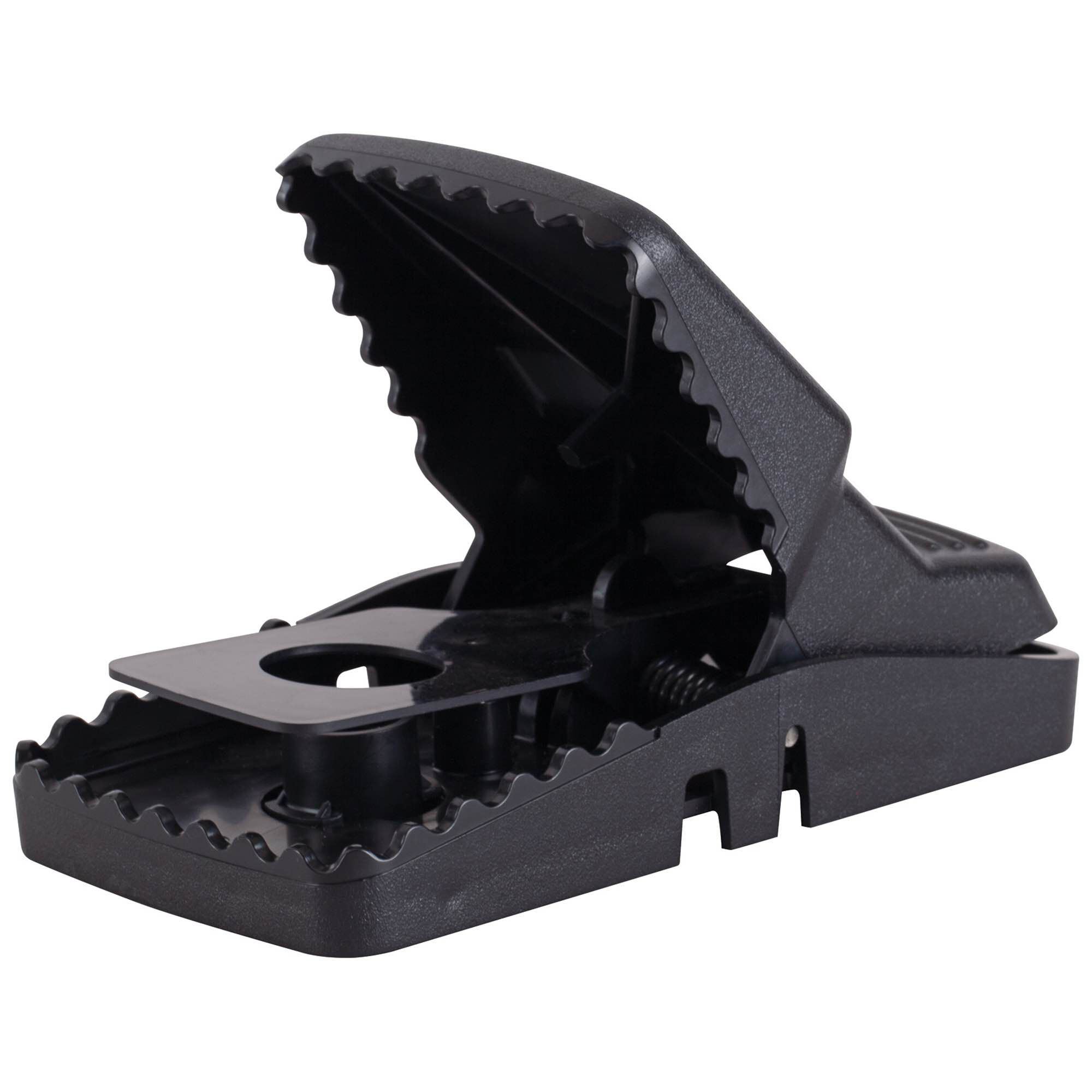 Tomcat on sale rat trap