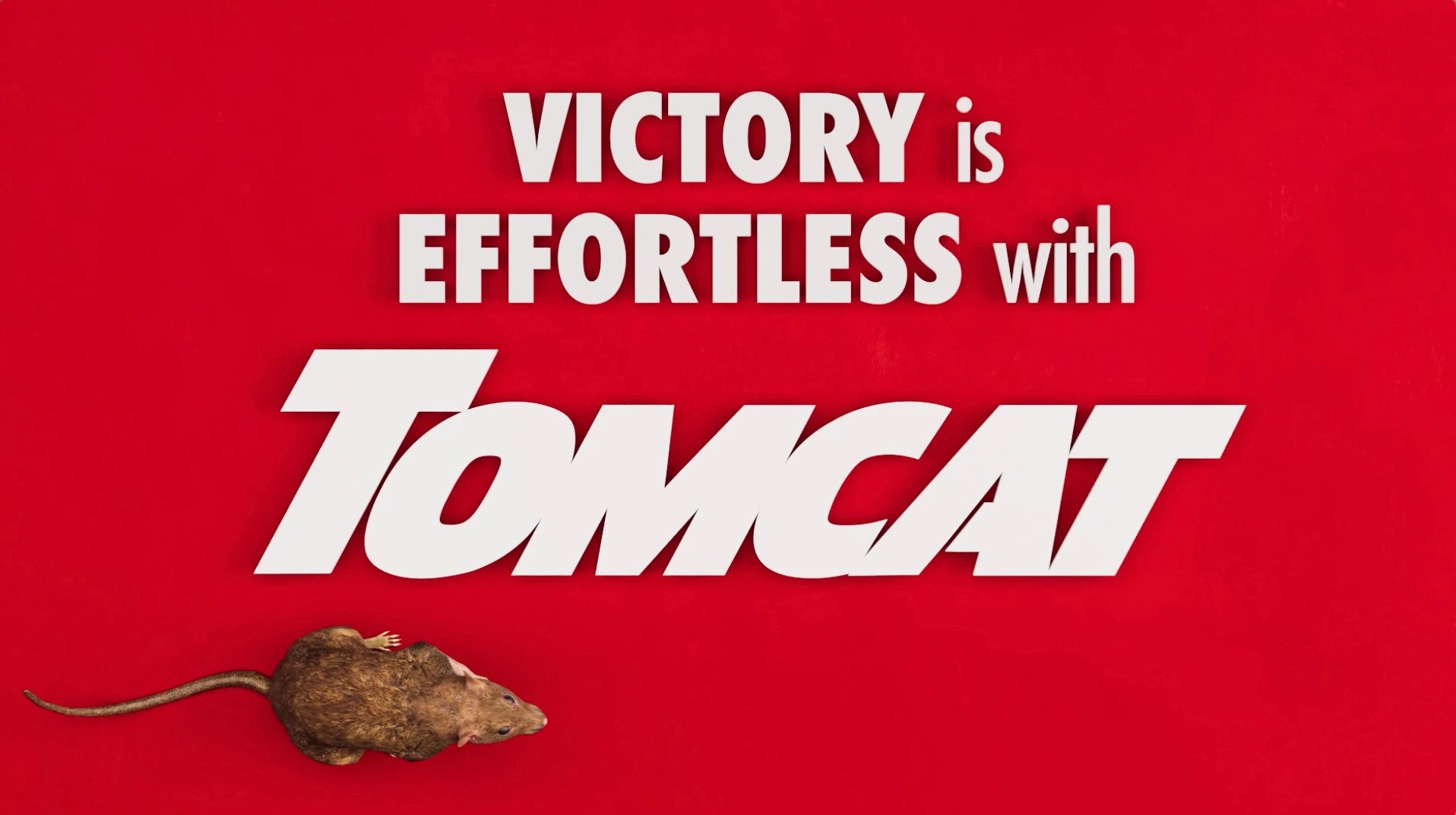 product.youtube.alt
